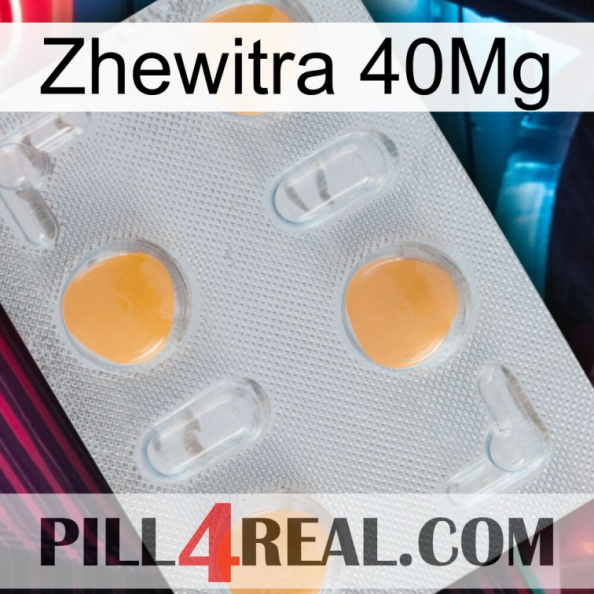 Zhewitra 40Mg 24.jpg